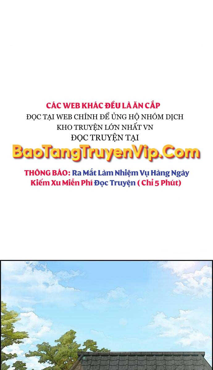 Thể Thao Cực Hạn Chap 475 - Next Chap 476