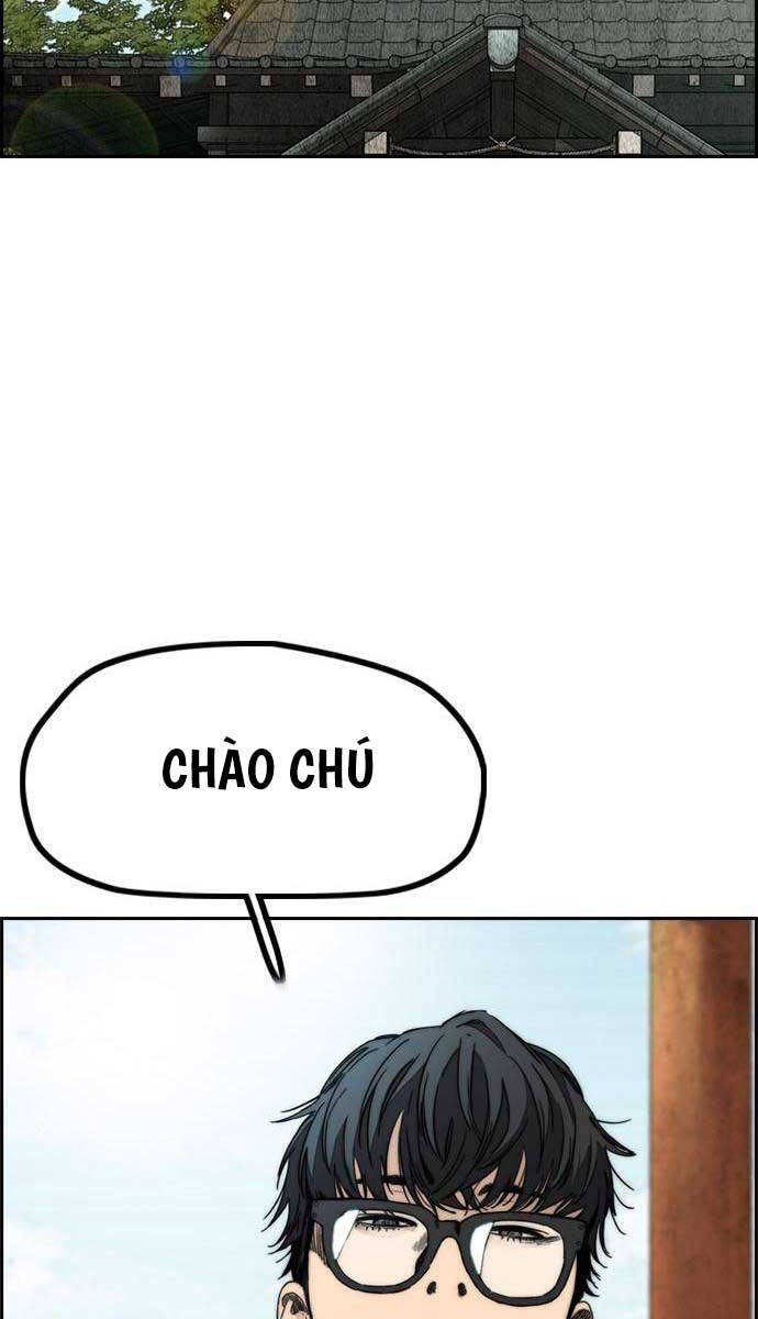 Thể Thao Cực Hạn Chap 475 - Next Chap 476