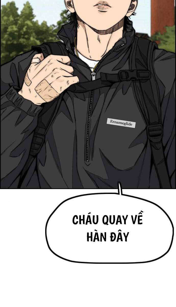 Thể Thao Cực Hạn Chap 475 - Next Chap 476