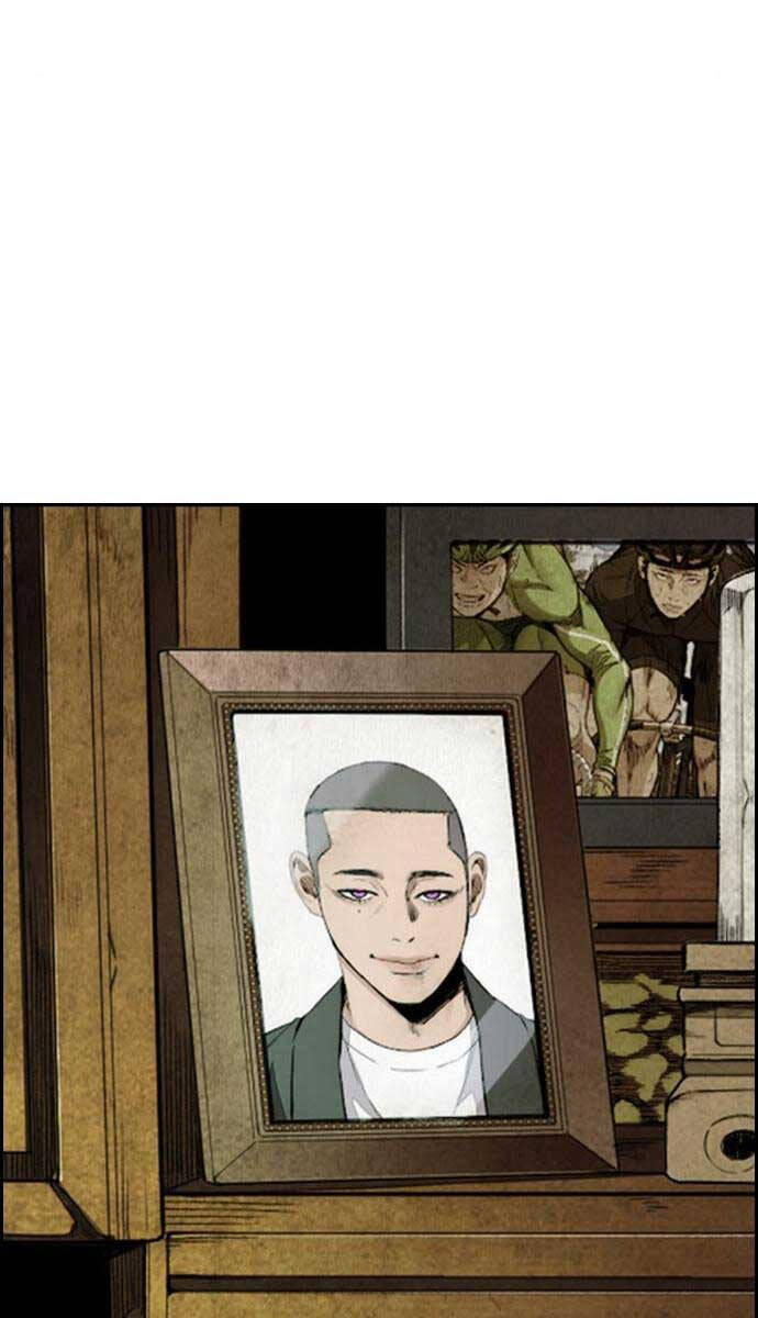 Thể Thao Cực Hạn Chap 475 - Next Chap 476
