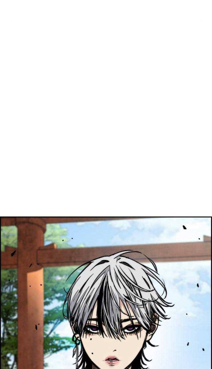 Thể Thao Cực Hạn Chap 475 - Next Chap 476