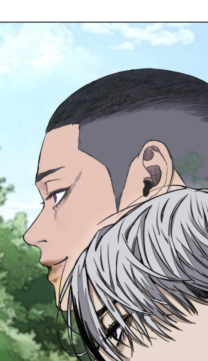 Thể Thao Cực Hạn Chap 475 - Next Chap 476
