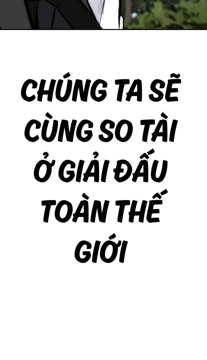 Thể Thao Cực Hạn Chap 475 - Next Chap 476
