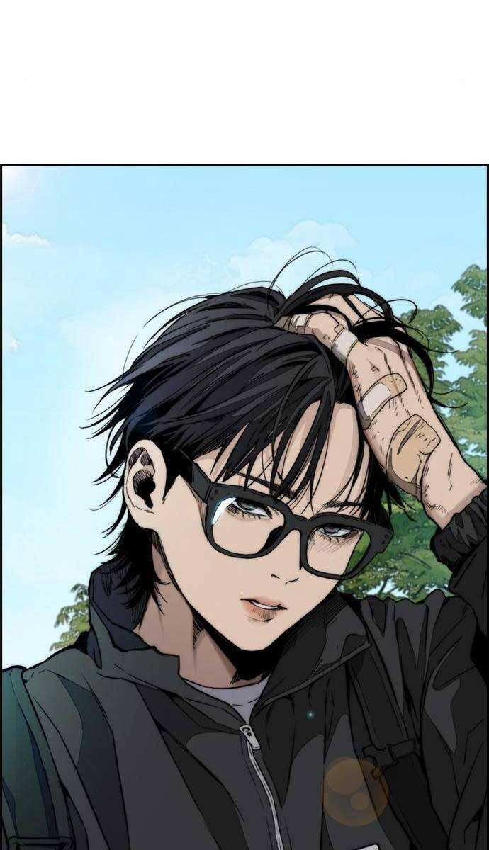 Thể Thao Cực Hạn Chap 475 - Next Chap 476