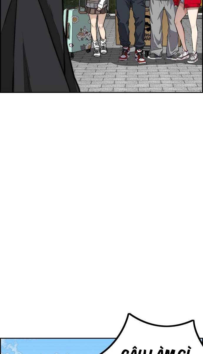 Thể Thao Cực Hạn Chap 475 - Next Chap 476