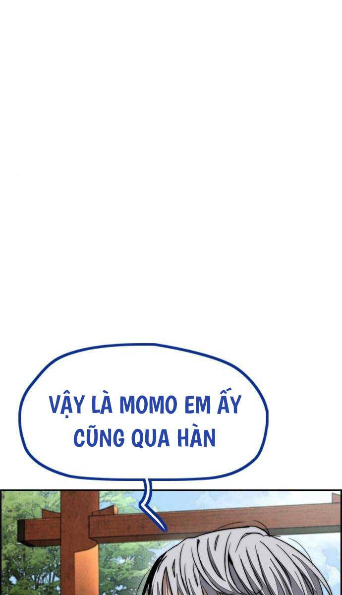 Thể Thao Cực Hạn Chap 475 - Next Chap 476