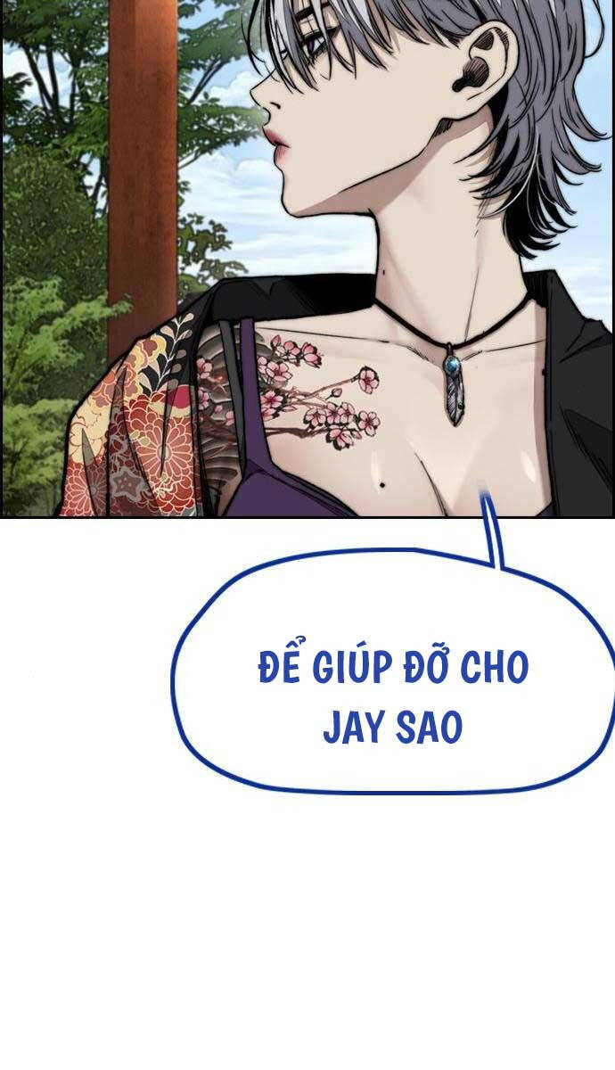 Thể Thao Cực Hạn Chap 475 - Next Chap 476