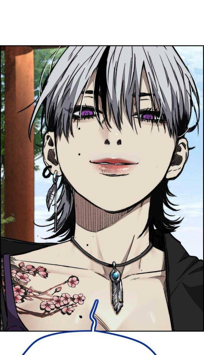 Thể Thao Cực Hạn Chap 475 - Next Chap 476