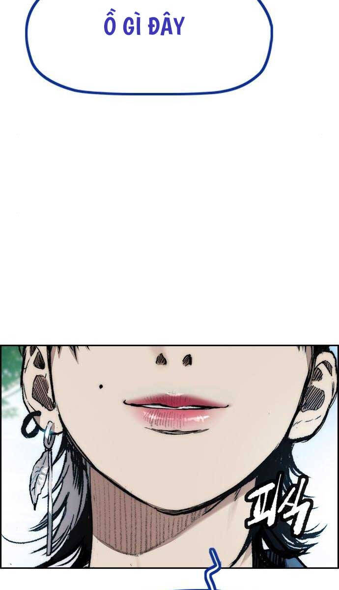 Thể Thao Cực Hạn Chap 475 - Next Chap 476