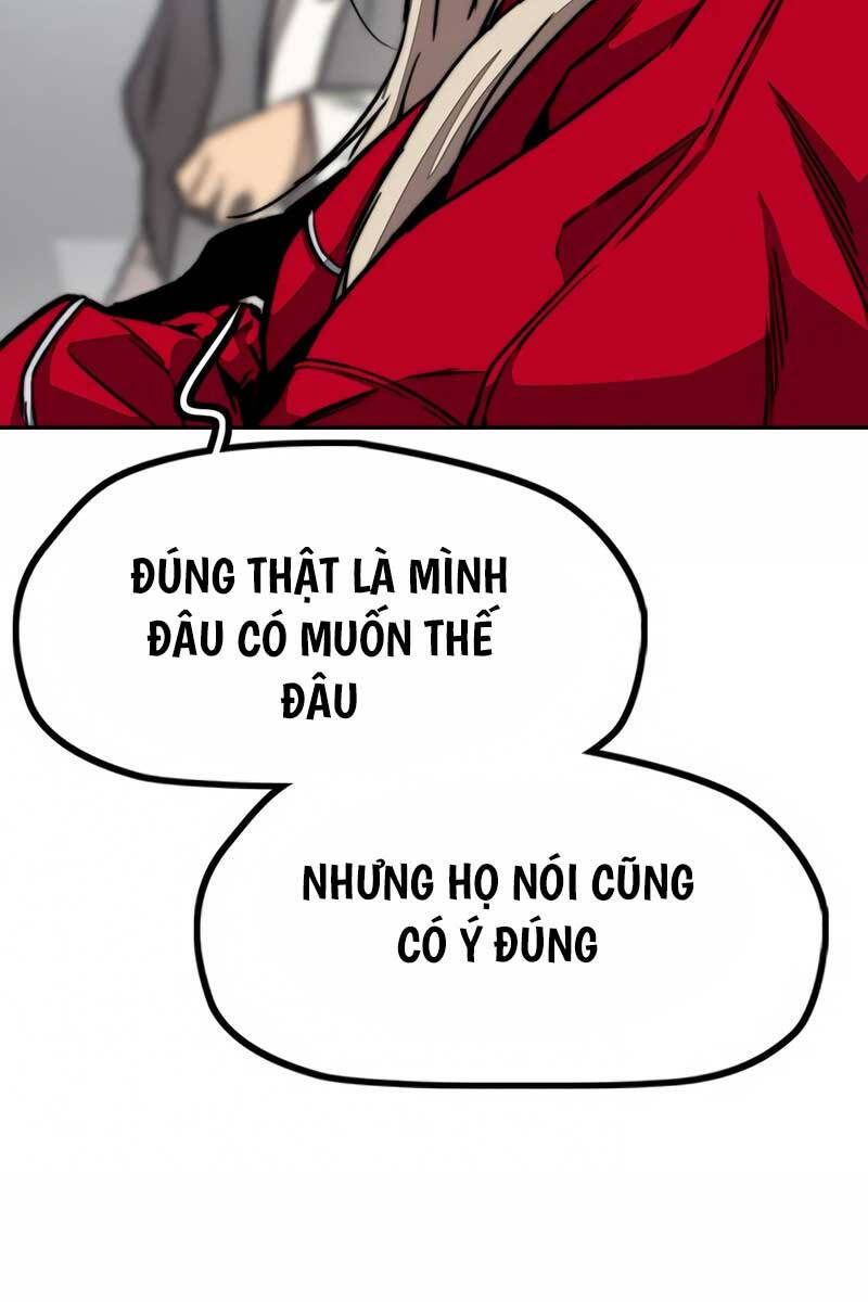 Thể Thao Cực Hạn Chap 476 - Next Chap 477