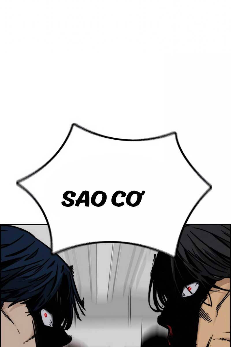 Thể Thao Cực Hạn Chap 476 - Next Chap 477