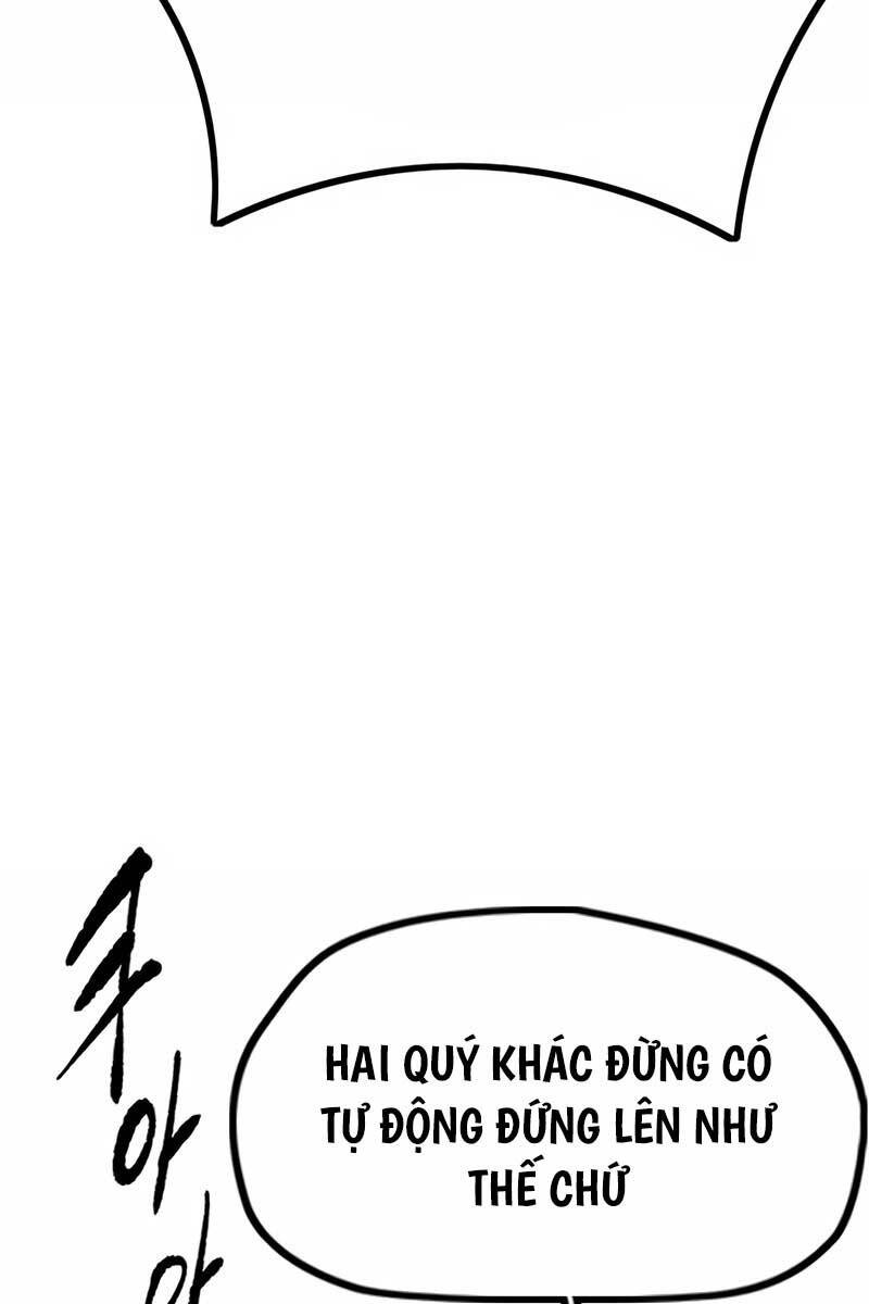 Thể Thao Cực Hạn Chap 476 - Next Chap 477