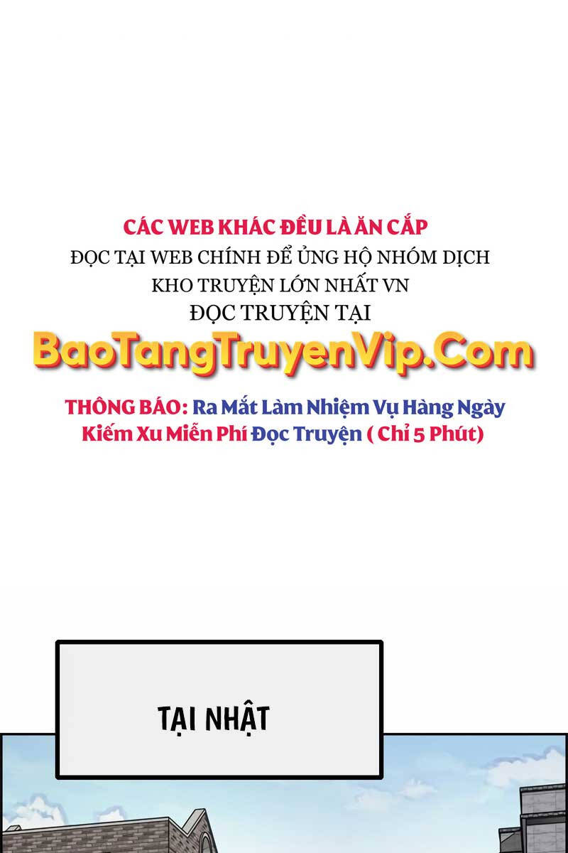 Thể Thao Cực Hạn Chap 476 - Next Chap 477