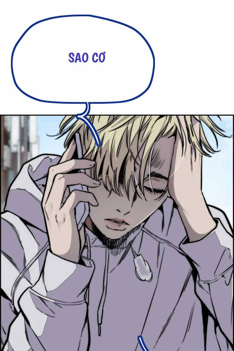 Thể Thao Cực Hạn Chap 476 - Next Chap 477