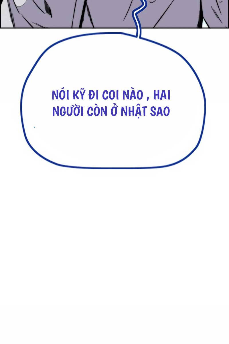 Thể Thao Cực Hạn Chap 476 - Next Chap 477