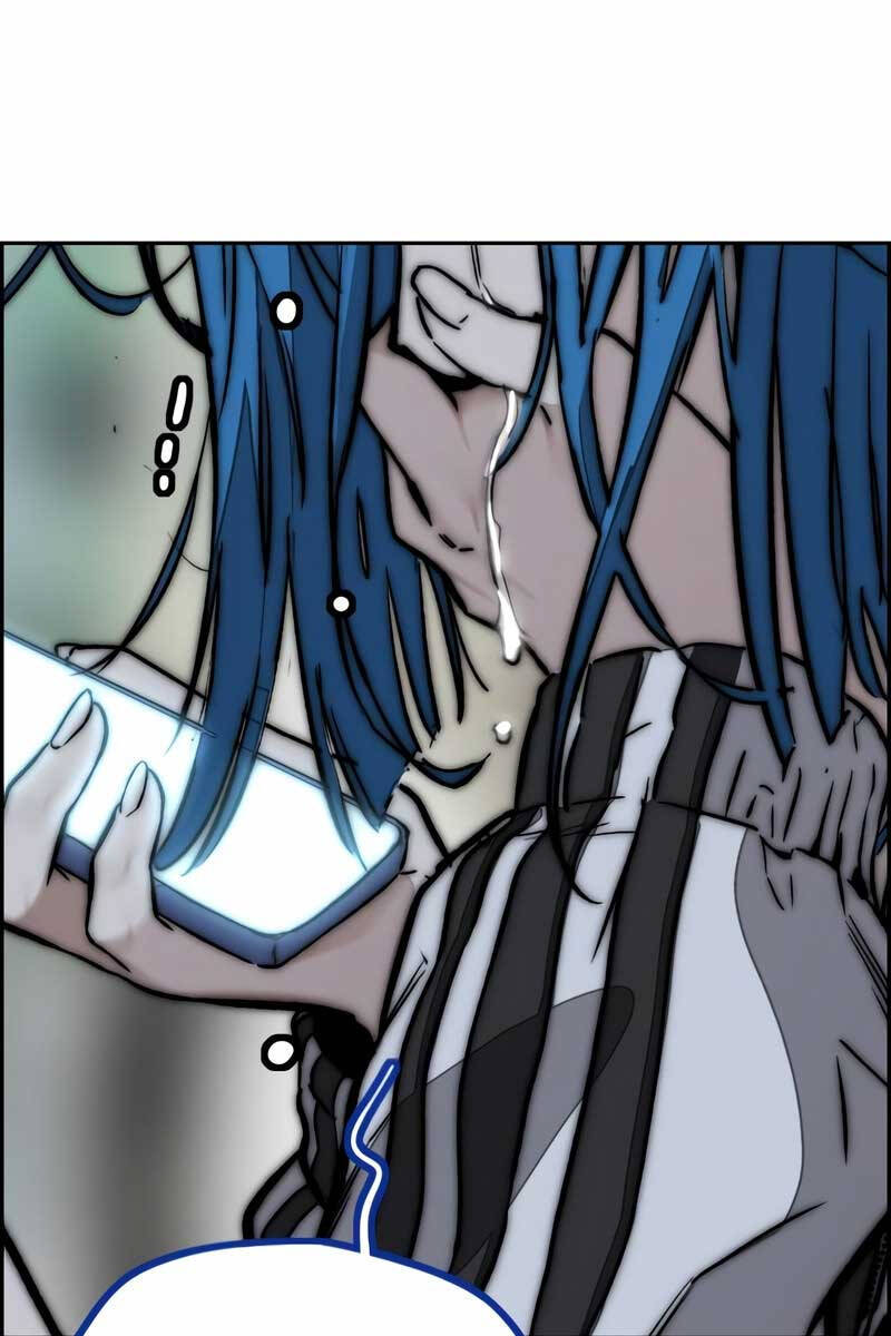 Thể Thao Cực Hạn Chap 476 - Next Chap 477