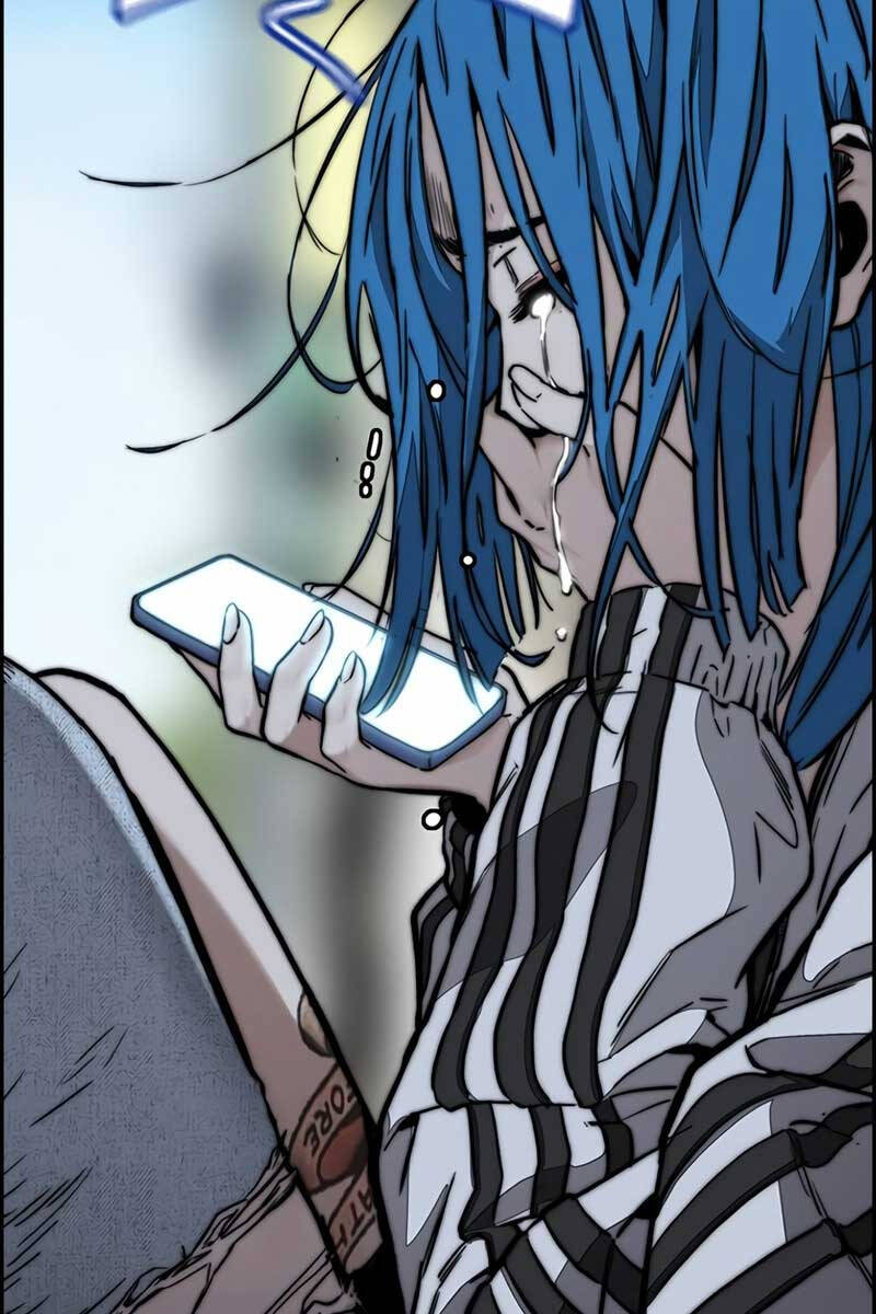Thể Thao Cực Hạn Chap 476 - Next Chap 477