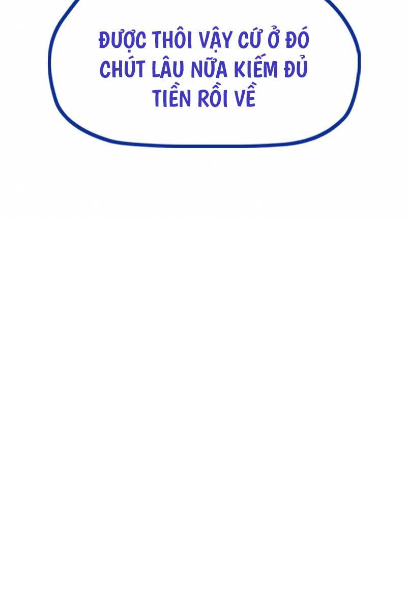 Thể Thao Cực Hạn Chap 476 - Next Chap 477