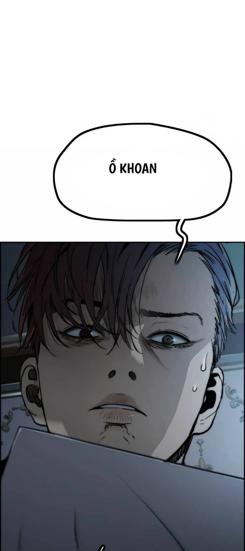 Thể Thao Cực Hạn Chap 476 - Next Chap 477