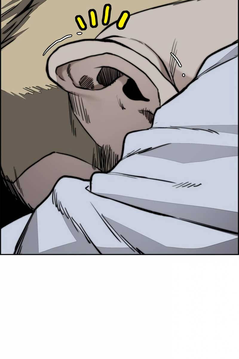 Thể Thao Cực Hạn Chap 476 - Next Chap 477