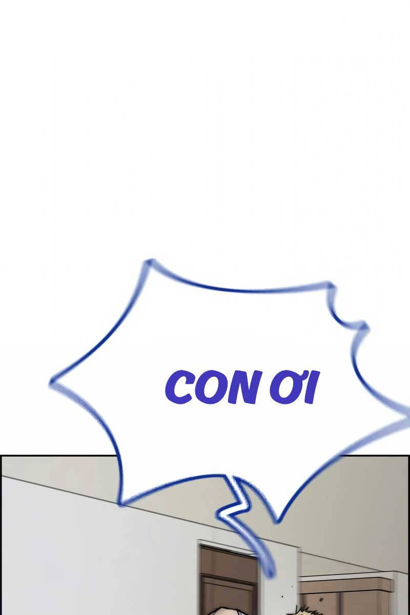 Thể Thao Cực Hạn Chap 476 - Next Chap 477