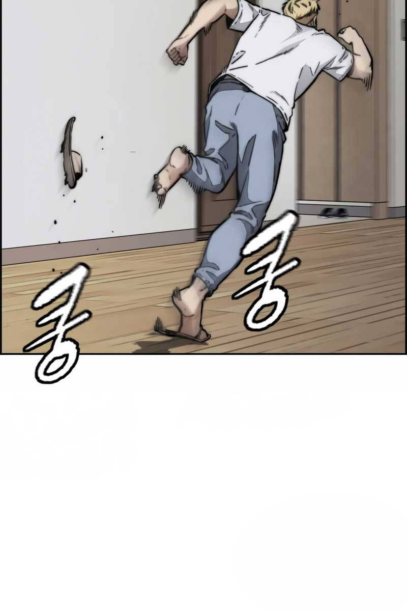 Thể Thao Cực Hạn Chap 476 - Next Chap 477