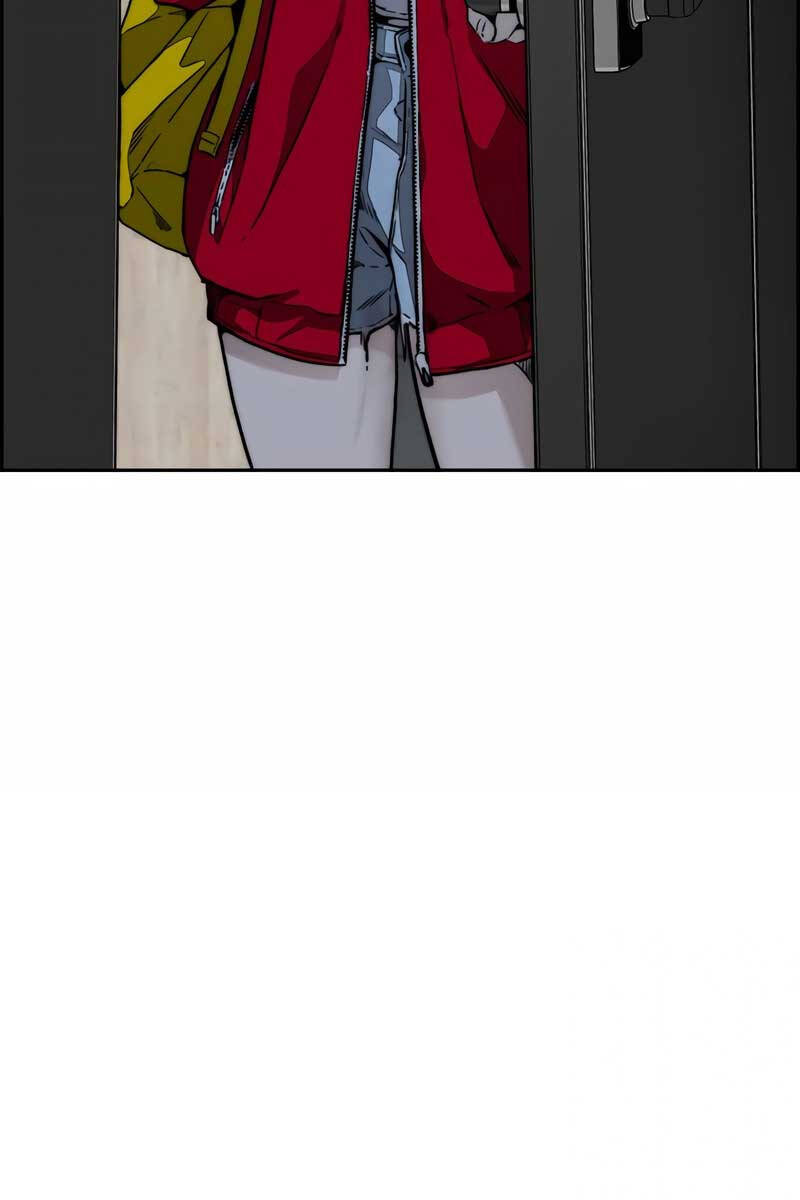 Thể Thao Cực Hạn Chap 476 - Next Chap 477
