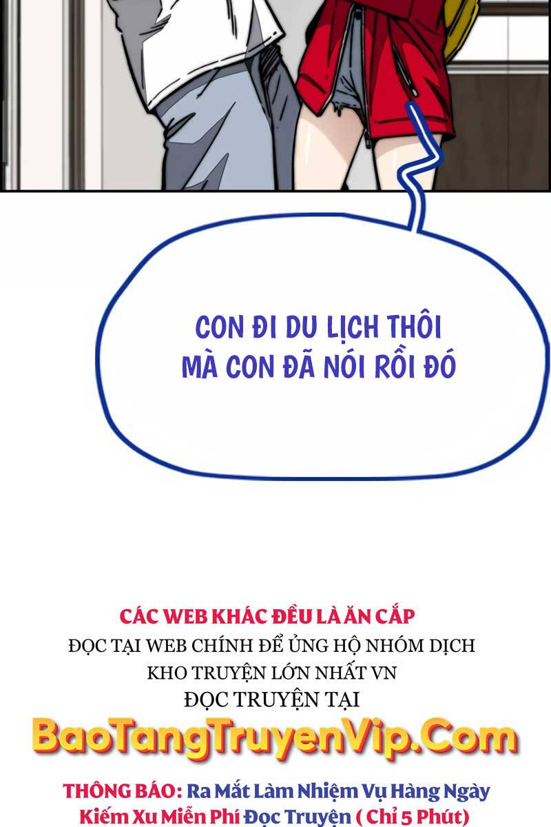 Thể Thao Cực Hạn Chap 476 - Next Chap 477