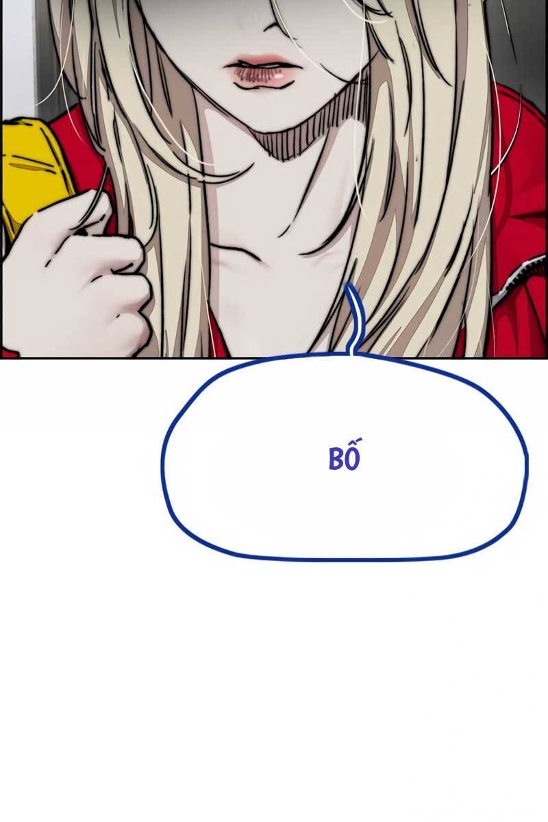 Thể Thao Cực Hạn Chap 476 - Next Chap 477