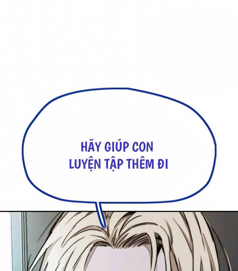 Thể Thao Cực Hạn Chap 476 - Next Chap 477