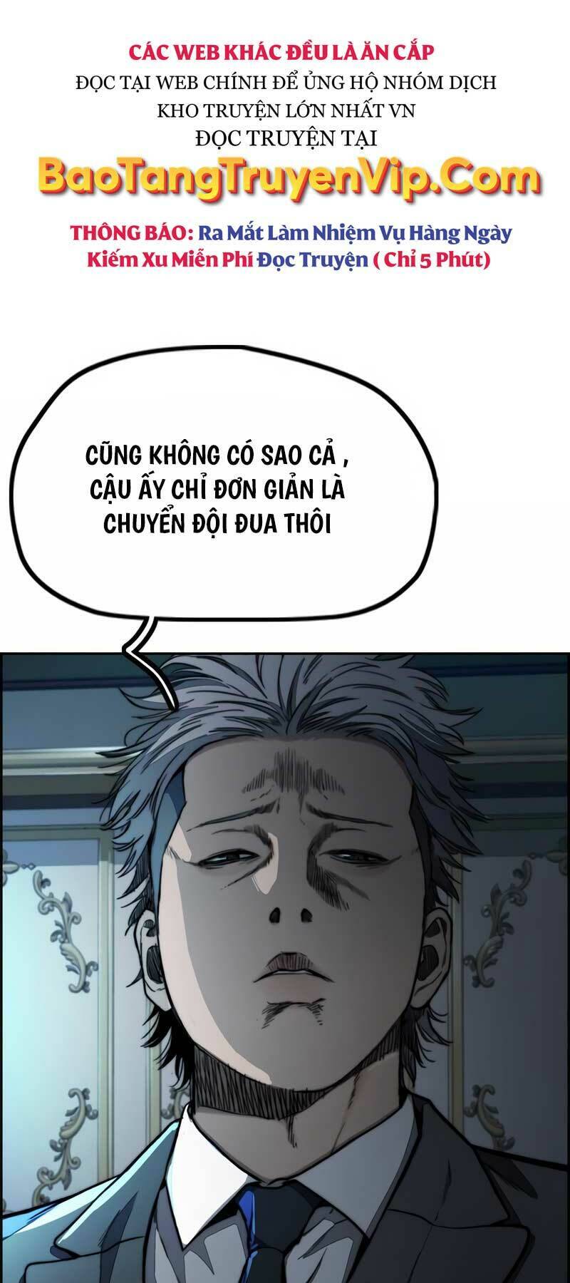 Thể Thao Cực Hạn Chap 476 - Next Chap 477