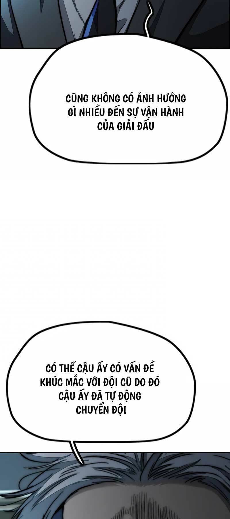 Thể Thao Cực Hạn Chap 476 - Next Chap 477