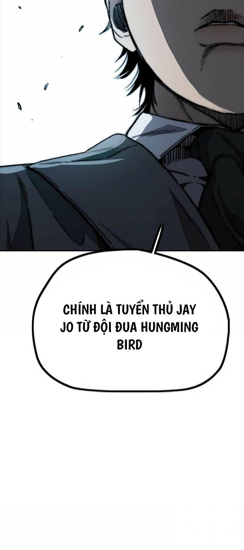Thể Thao Cực Hạn Chap 476 - Next Chap 477