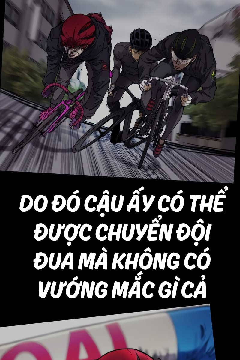 Thể Thao Cực Hạn Chap 476 - Next Chap 477