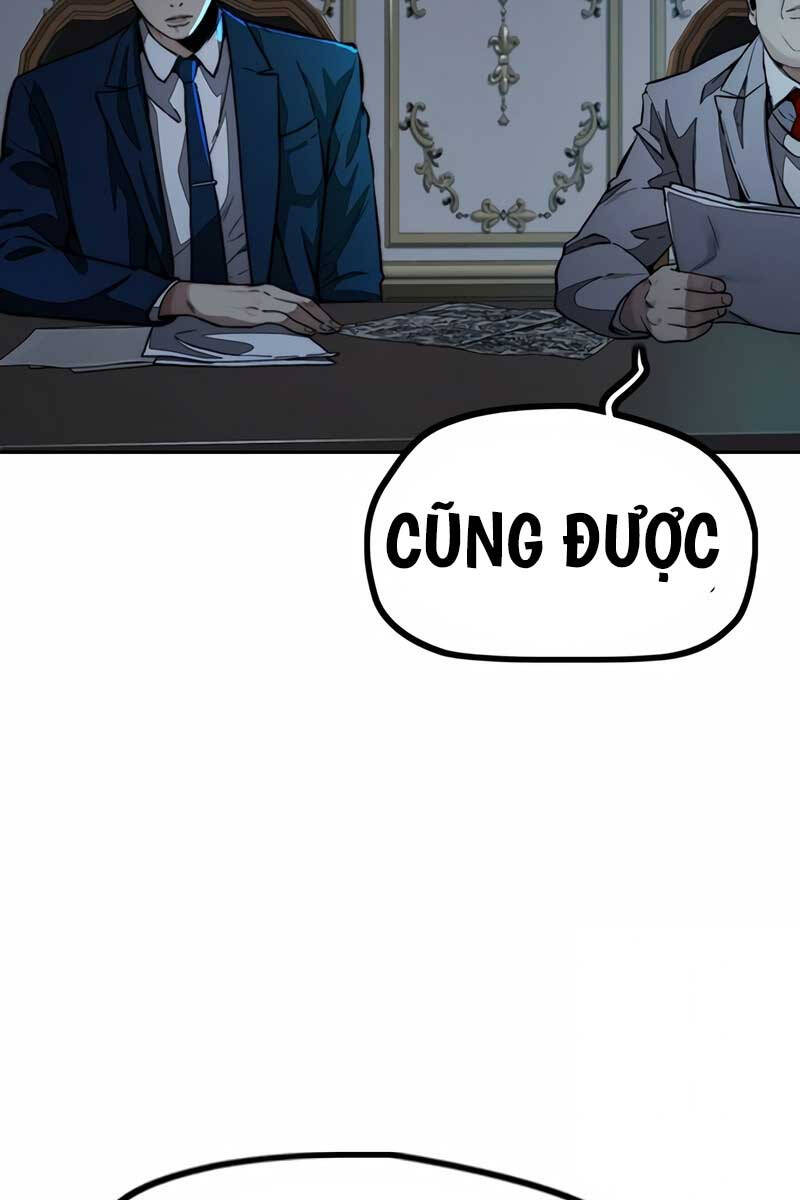 Thể Thao Cực Hạn Chap 476 - Next Chap 477