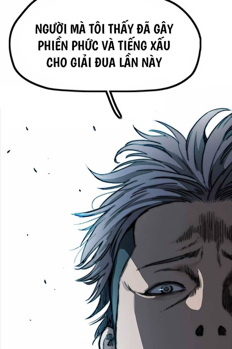 Thể Thao Cực Hạn Chap 476 - Next Chap 477