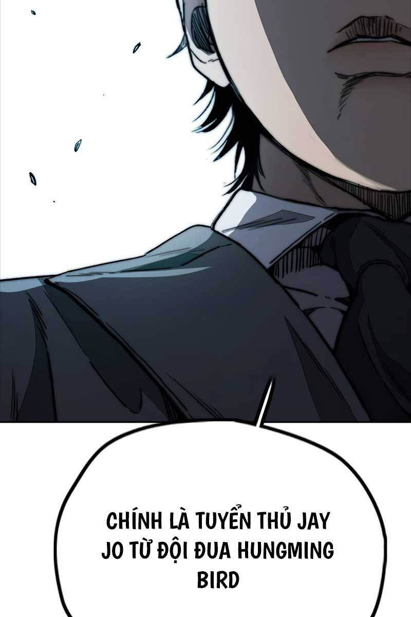 Thể Thao Cực Hạn Chap 476 - Next Chap 477
