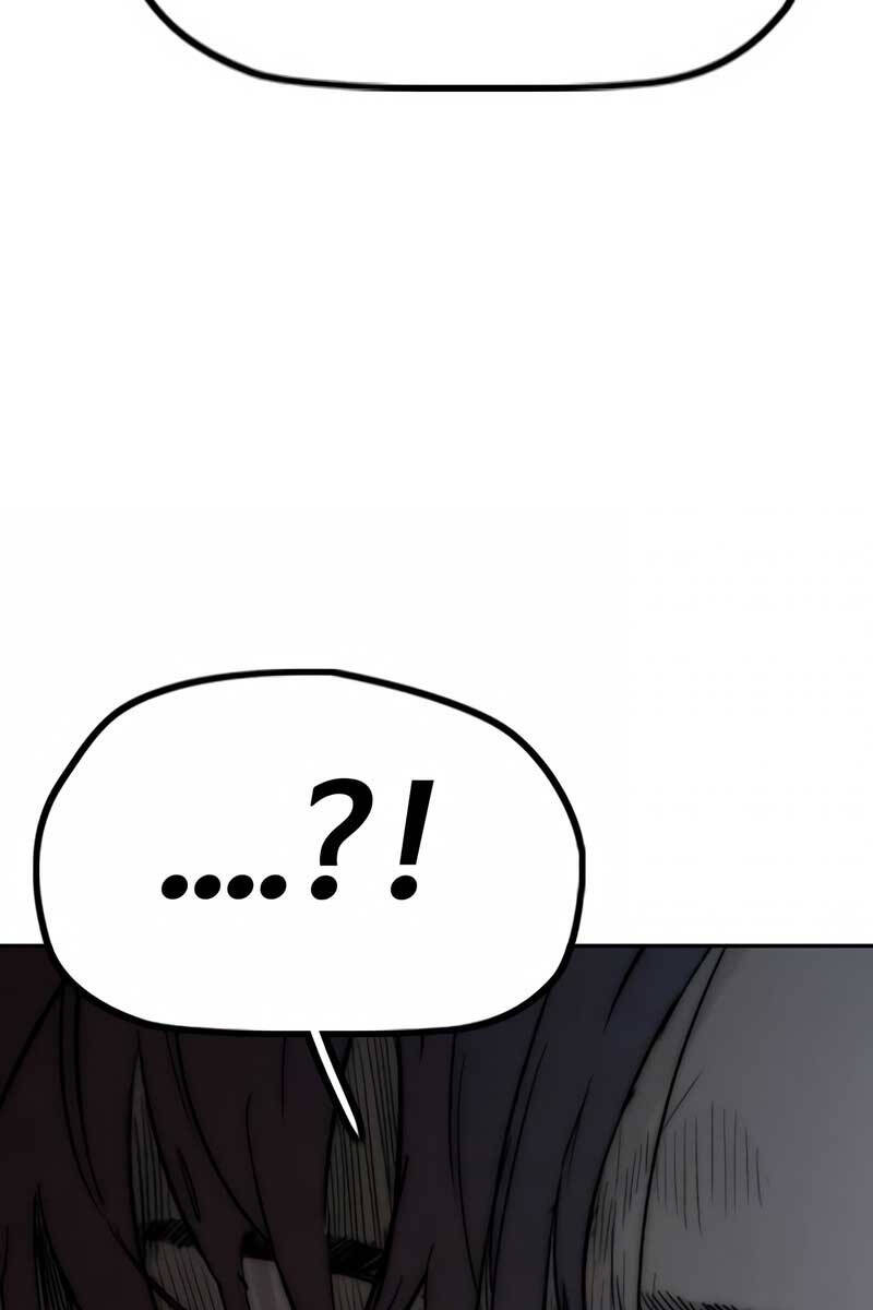 Thể Thao Cực Hạn Chap 476 - Next Chap 477