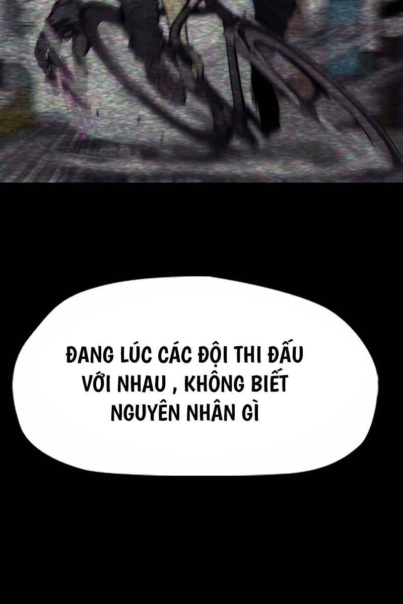 Thể Thao Cực Hạn Chap 476 - Next Chap 477