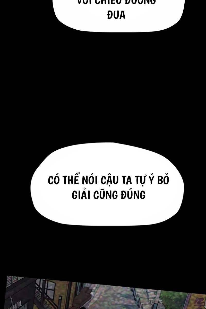 Thể Thao Cực Hạn Chap 476 - Next Chap 477