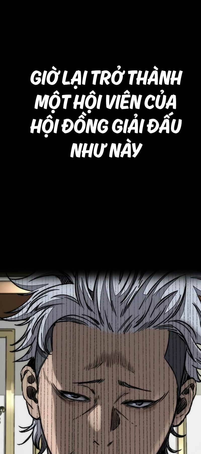Thể Thao Cực Hạn Chap 476 - Next Chap 477