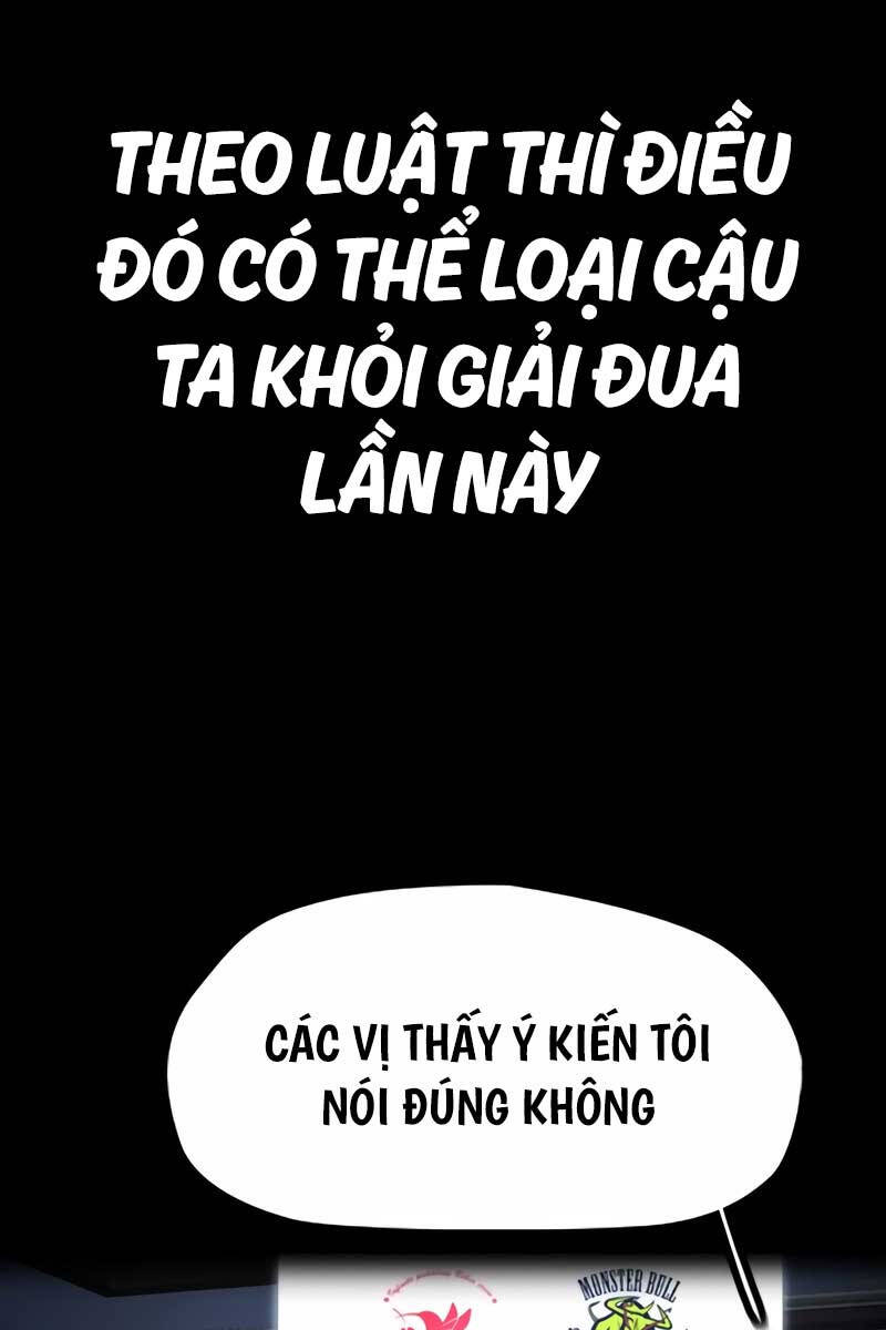 Thể Thao Cực Hạn Chap 476 - Next Chap 477