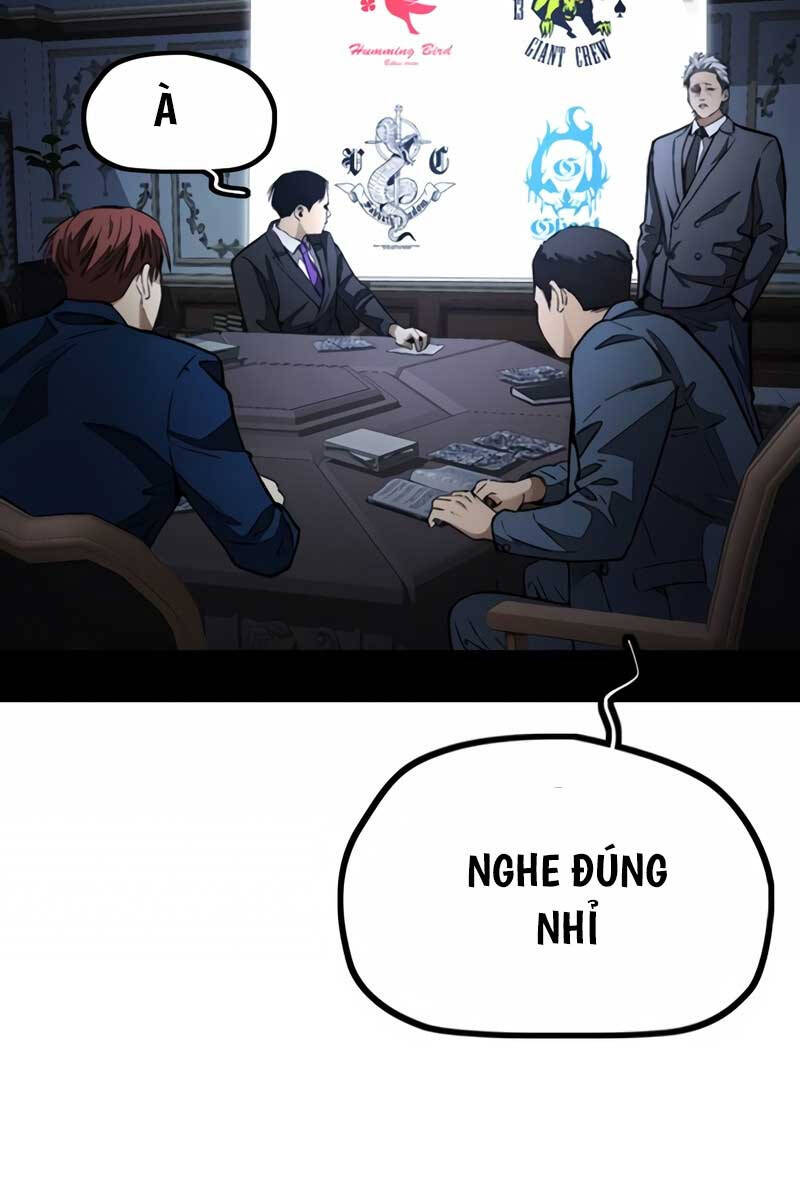Thể Thao Cực Hạn Chap 476 - Next Chap 477
