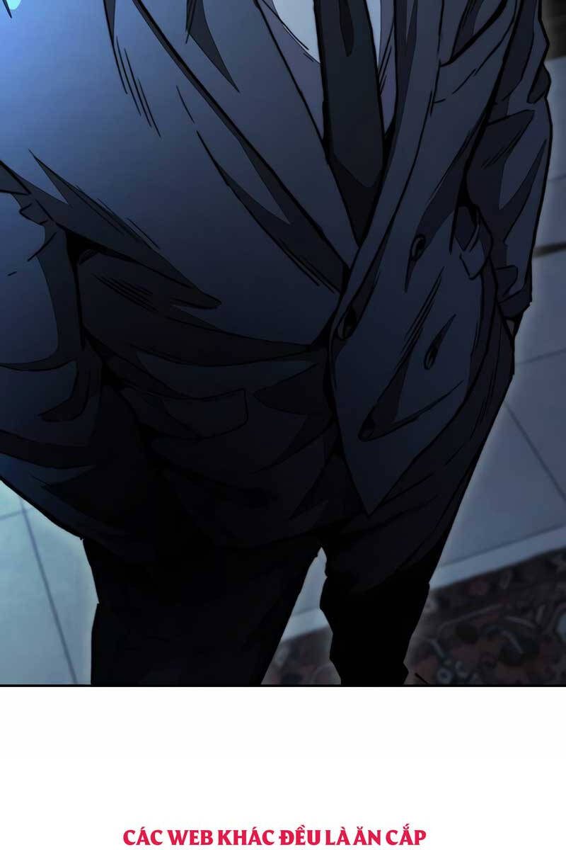 Thể Thao Cực Hạn Chap 476 - Next Chap 477