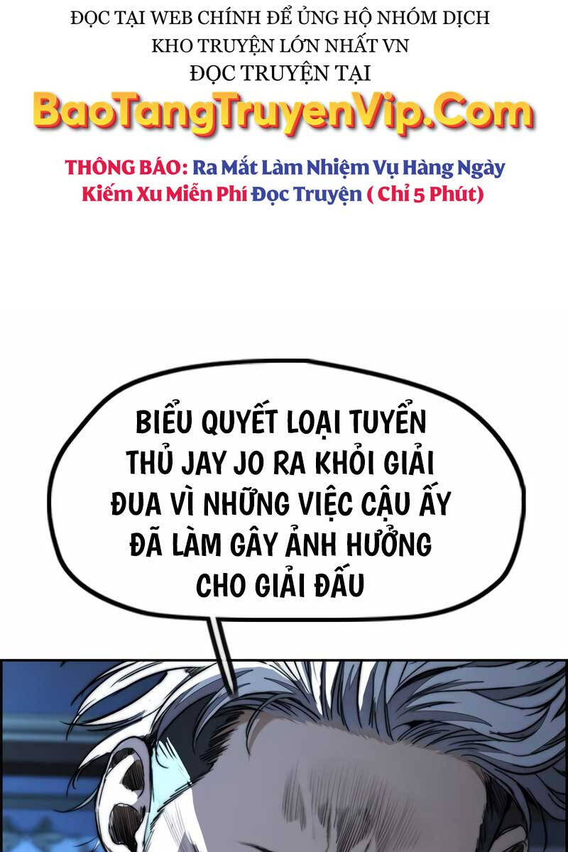 Thể Thao Cực Hạn Chap 476 - Next Chap 477