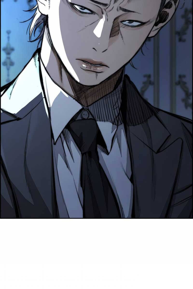 Thể Thao Cực Hạn Chap 476 - Next Chap 477