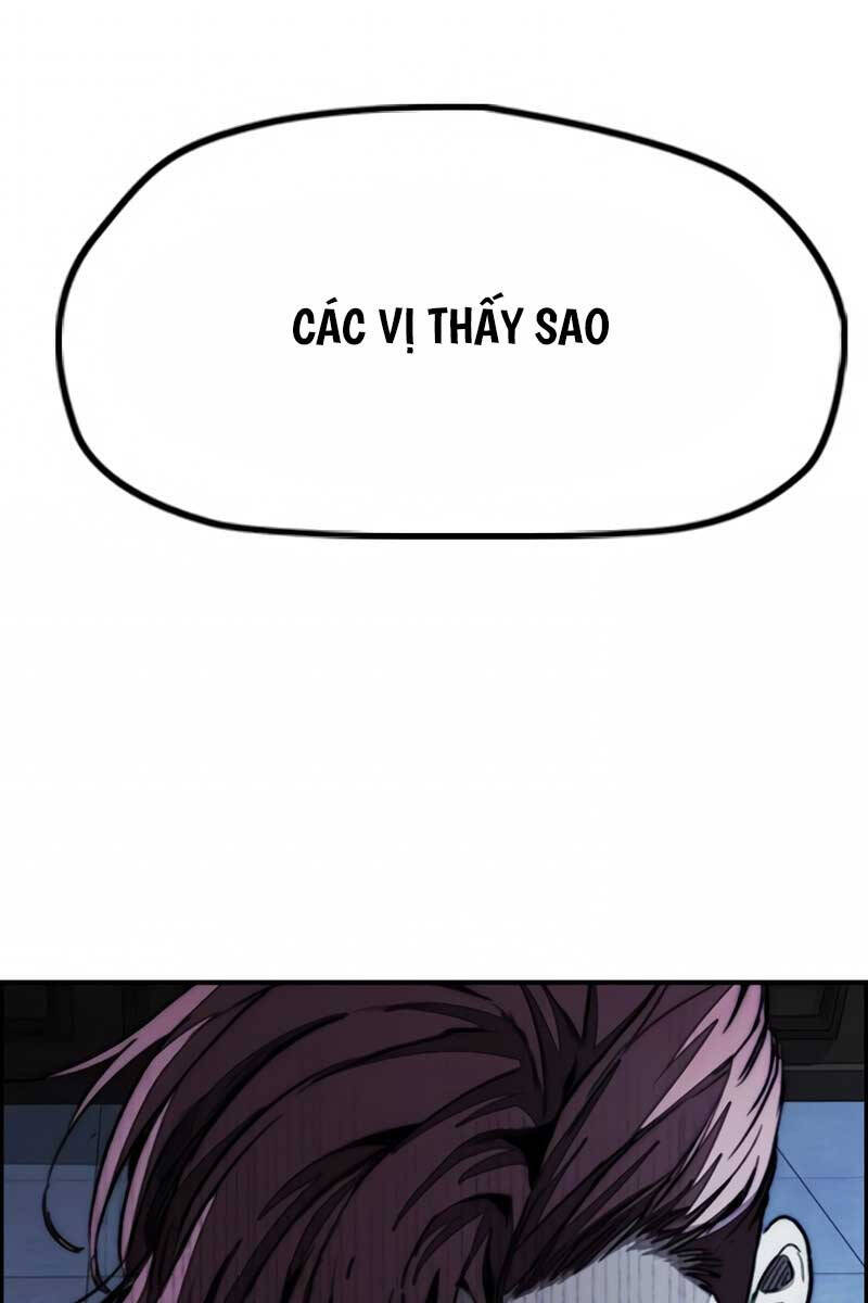 Thể Thao Cực Hạn Chap 476 - Next Chap 477
