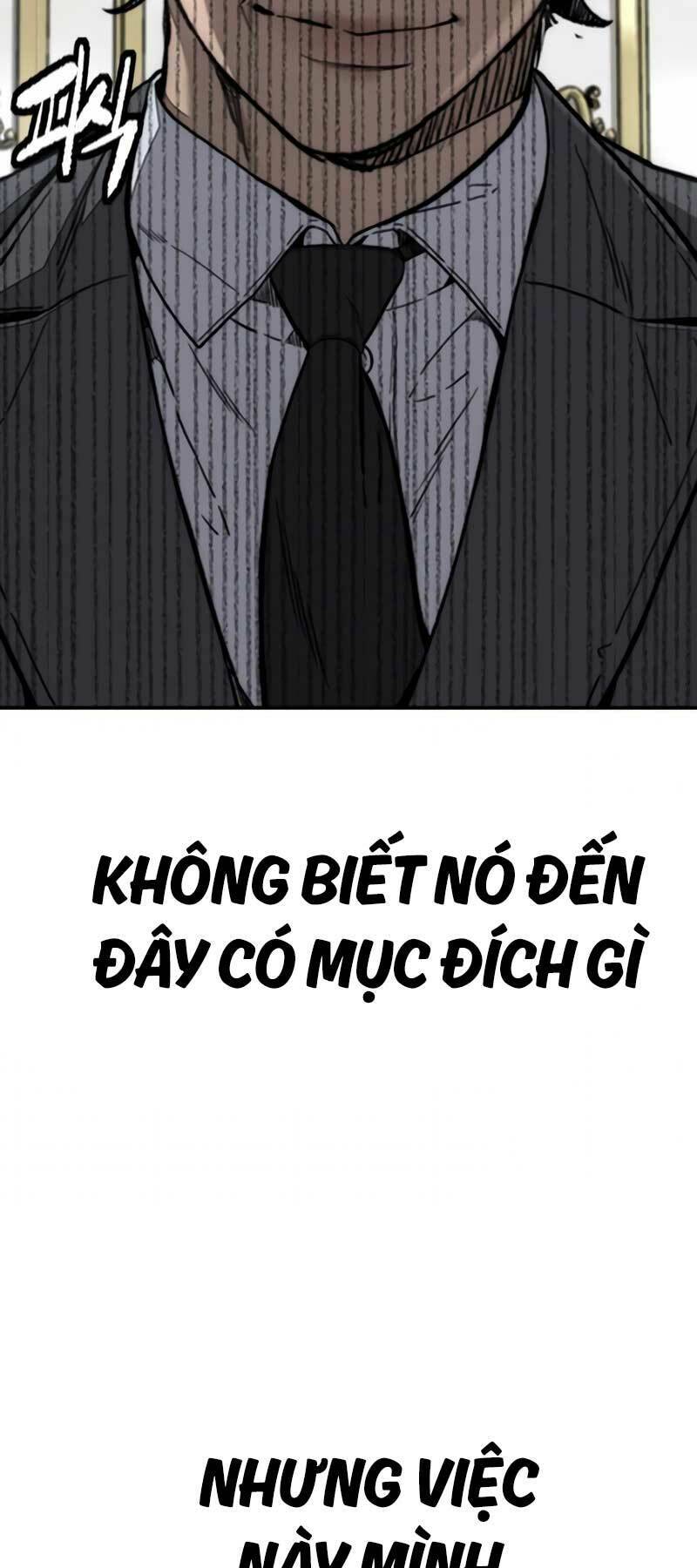 Thể Thao Cực Hạn Chap 476 - Next Chap 477
