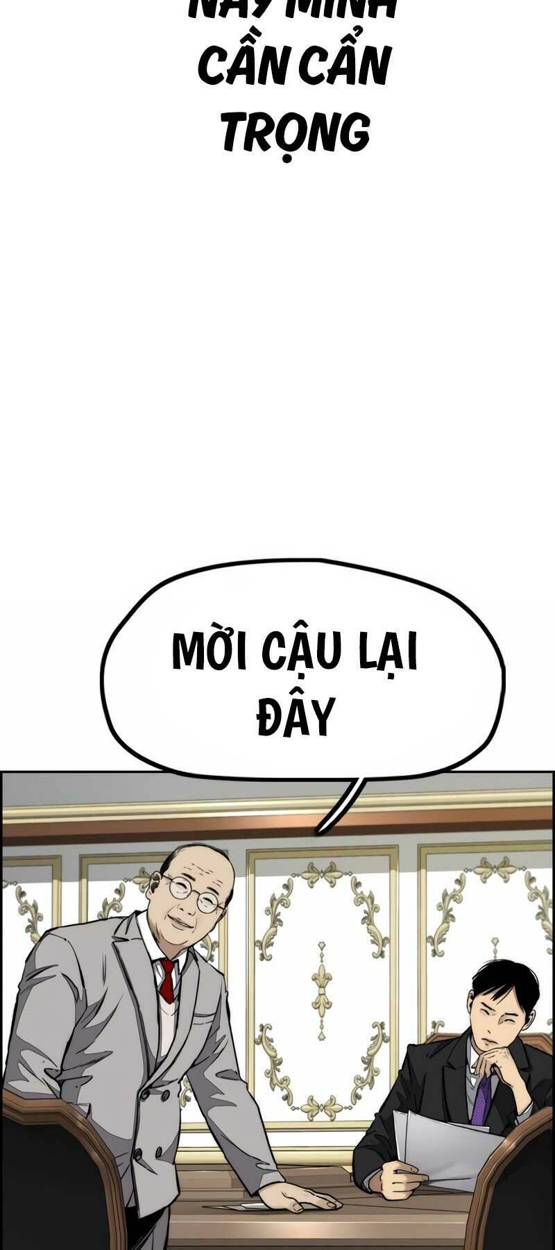 Thể Thao Cực Hạn Chap 476 - Next Chap 477