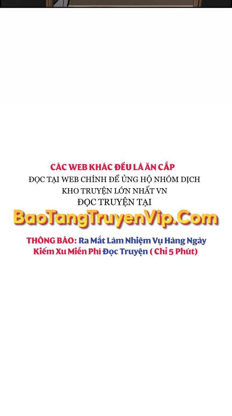 Thể Thao Cực Hạn Chap 476 - Next Chap 477